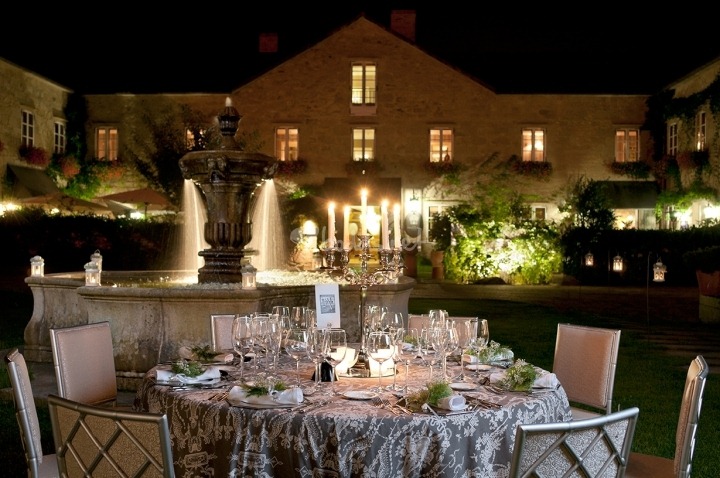 [img0348-web_1_10553%255B5%255D.jpg]