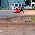 DSC_3428.jpg