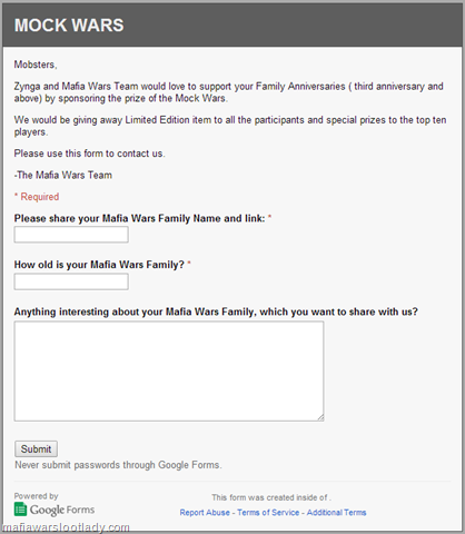 [mockwarform%255B4%255D.png]