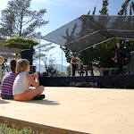 070520-Festival07-284.jpg