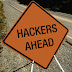 12 arrested for cyber crime