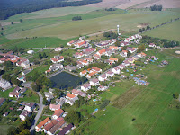 Plavsko_016.JPG