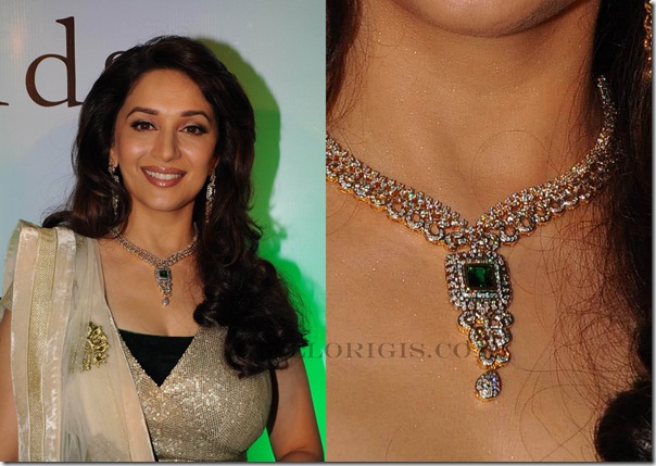 Madhuri_Dixit_Jewellery