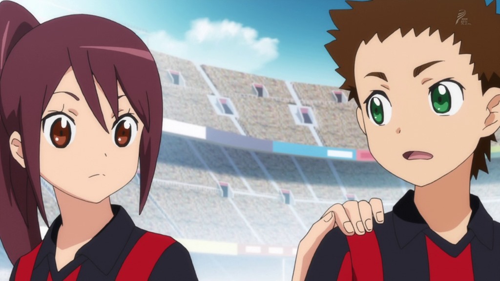 [Ginga%2520e%2520Kickoff%2520-%252037%2520-14%255B2%255D.jpg]