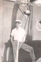 Kooij, Cornelis Johannes HAL 1904-1945 (9).jpg