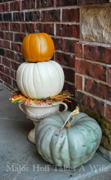 Fall Porch Tour Web2.jpg Fall Porch Tour Web2
