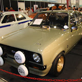 philippine transport show 2011 - cars (157).JPG