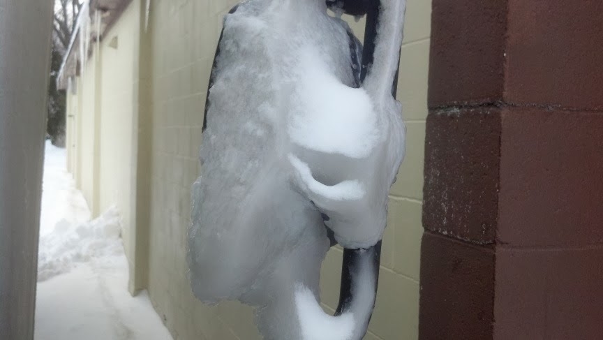 [IMG_20140215_120640_052%255B7%255D.jpg]