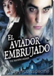 El aviador embrujado