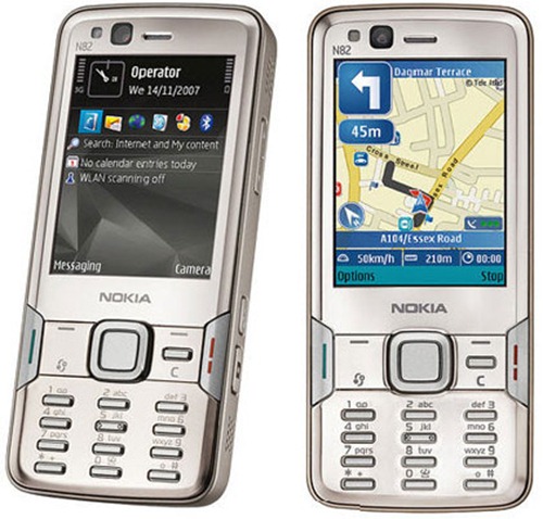 инструкция по разборке nokia n82