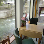 DSC00146-1.JPG