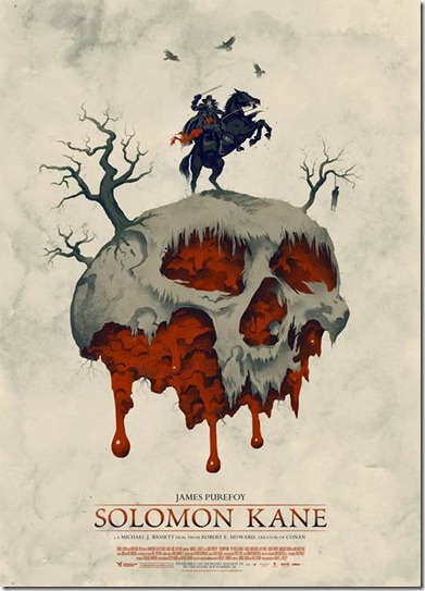 alt solomon kane poster alt solomon kane poster