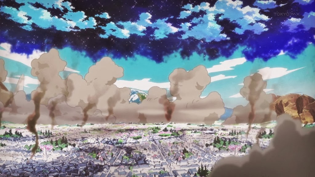 [Kyousogiga%2520-%252009%2520-23%255B2%255D.jpg]