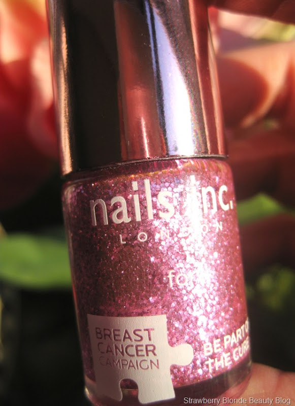 Nails_Inc_Pinkie_Pink_Swatch (4)
