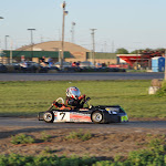 DSC_1807.JPG