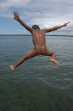 ¡Libre! ¡Libre!