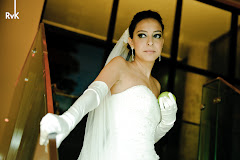 Fotos do evento Nathália e Matheus. Foto numero 12 de Rogerio von Kruger, fotografo no Rio de Janeiro (RJ), que faz fotos de casamento, fotos de musica, fotos de shows e fotos de eventos. Rogerio von Kruger faz fotos digitais de casamento no Rio de Janeiro, RJ. fotos de casamento foto digital rio janeiro rj festa noiva noivas festas album casamentos digitais retrato fotografia boda fotografos