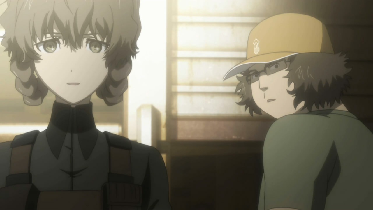 [%255BHorribleSubs%255D%2520Steins%253BGate%2520-%252023%2520%255B720p%255D.mkv_snapshot_00.28_%255B2011.09.06_15.46.57%255D%255B2%255D.jpg]