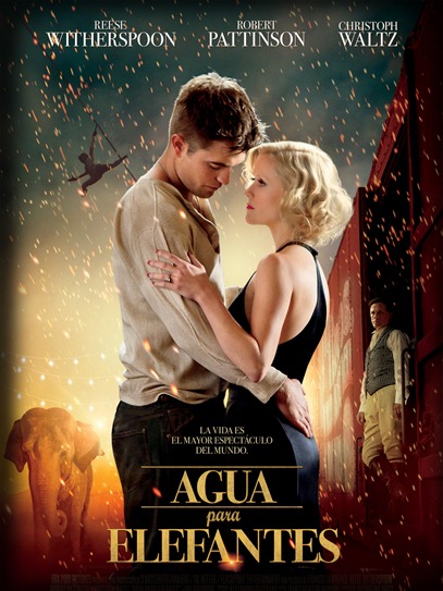 agua-para-elefantes_poster agua-para-elefantes_poster
