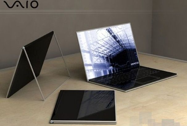 [flexible%2520tablet%255B7%255D.png]