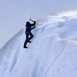 – Minitrekking sobre el Glaciar Perito Moreno<br />
Parque Nacional Los Glaciares<br />
Patagonia Argentina – Minitrekking sobre el Glaciar Perito Moreno<br />
Parque Nacional Los Glaciares<br />
Patagonia Argentina
