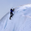 – Minitrekking sobre el Glaciar Perito Moreno
Parque Nacional Los Glaciares
Patagonia Argentina – Minitrekking sobre el Glaciar Perito Moreno
Parque Nacional Los Glaciares
Patagonia Argentina