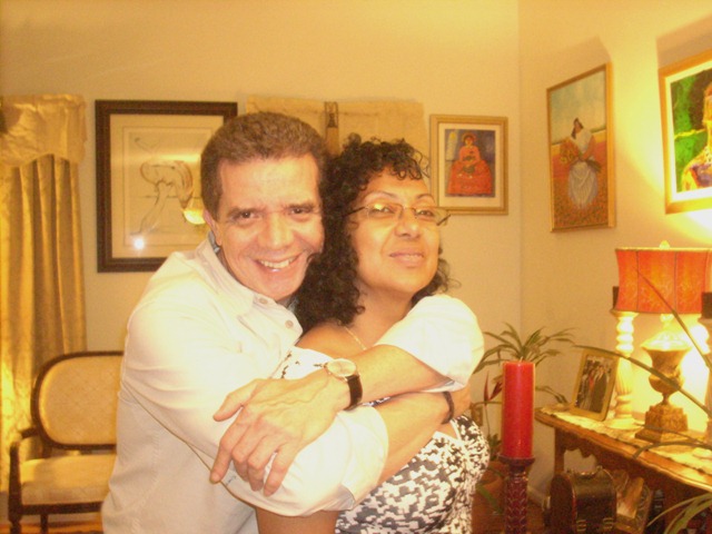 [Papi%2520y%2520Mami%255B3%255D.jpg]