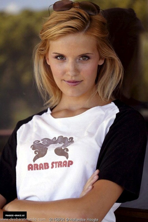 maggie grace linda sensual sexy sedutora desbaratinando  (48)