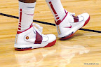 nike zoom soldier 4 pe fairfax home 1 01 PE Spotlight: Nike Air Max Soldier V (5) Fairfax Away