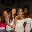reveillon_viradaneja_2012_41.JPG