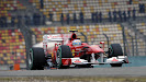 HD Wallpapers 2010 Formula 1 Grand Prix of China