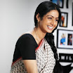 Sridevis FilmI Heading 
