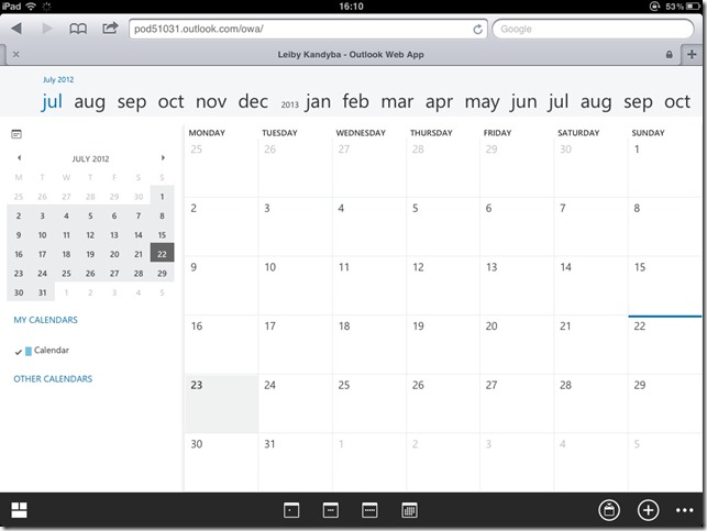 2012-07-22T17-26-01_6 2012-07-22T17-26-01_6