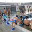 DSC02150.JPG
