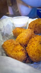 129stuff-0056.jpg