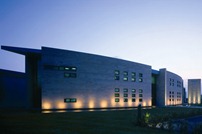 Aston-Martin-Gaydon-Plant-2 Aston-Martin-Gaydon-Plant-2