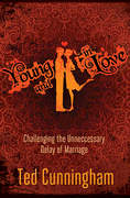 [Young%2520%2526%2520Love%255B6%255D.gif]