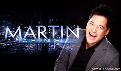 [Martin%2520Late%2520at%2520Night%2520ABS-CBN%255B14%255D.jpg]