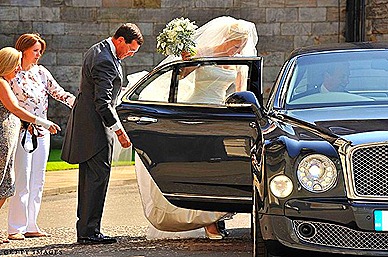 Zara Phillips wore Bespoke Jimmy Choo Zara Phillips wore Bespoke Jimmy Choo