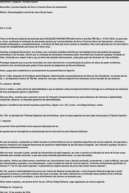 11042942_781437758576840_4214783992596448518_n 11042942_781437758576840_4214783992596448518_n