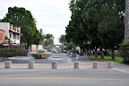 _DSC4020.JPG :: Date: Jan 30, 2012, 3:28 PMNumber of Comments on Photo:0View Photo 