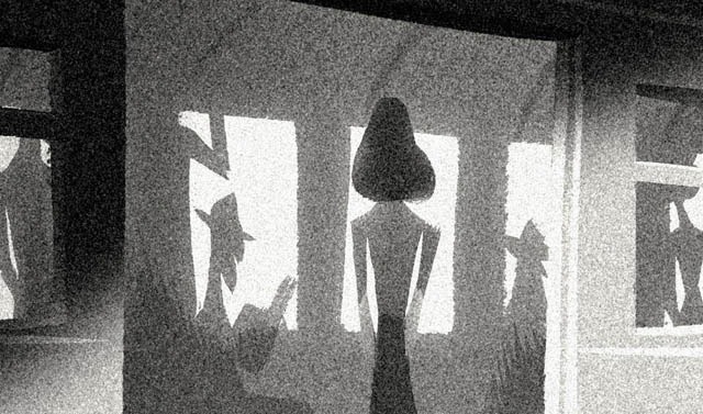 PAPERMAN