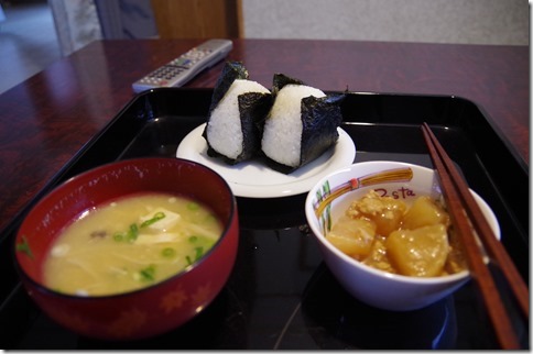 IMGP2693 IMGP2693
