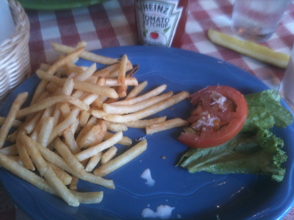 [IMG_1245%255B4%255D.jpg]