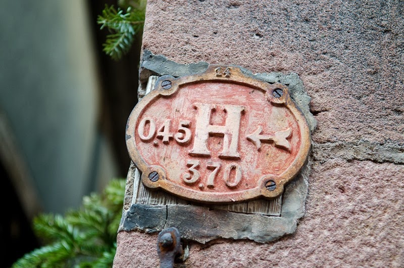 [Riqwihr%2520Blog-7%255B3%255D.jpg]