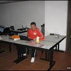 l004.jpg