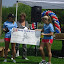 Moving Towards A Cure® Boston 2011