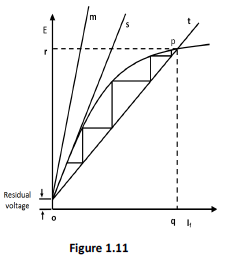 [image%255B11%255D.png]