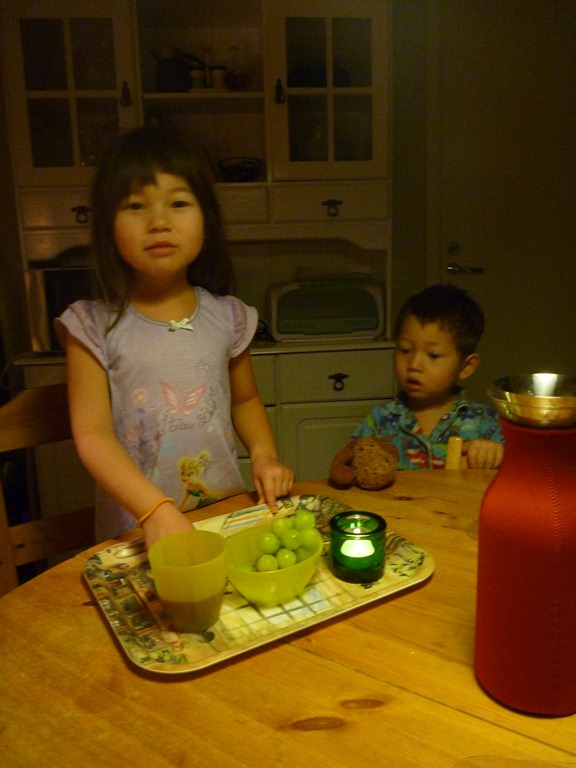 [P1040274%255B2%255D.jpg]