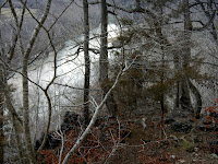 DSCN1871.JPG